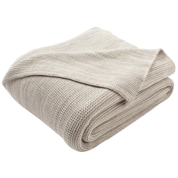 Wayfair blankets new arrivals